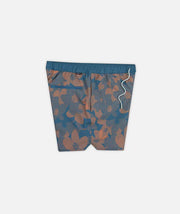 Bayside Volley Short