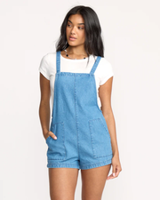 beachcrushdeniemoverall4_billabong