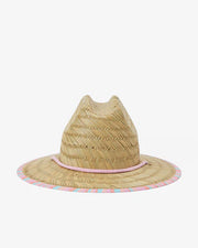 beachdayzhat_billabong