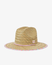 beachdayzhat_billabong