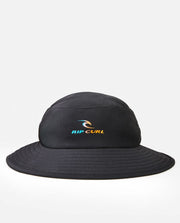 beachhatboy_ripcurl