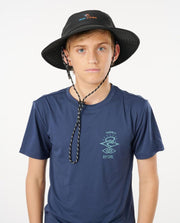 beachhatboy_ripcurl