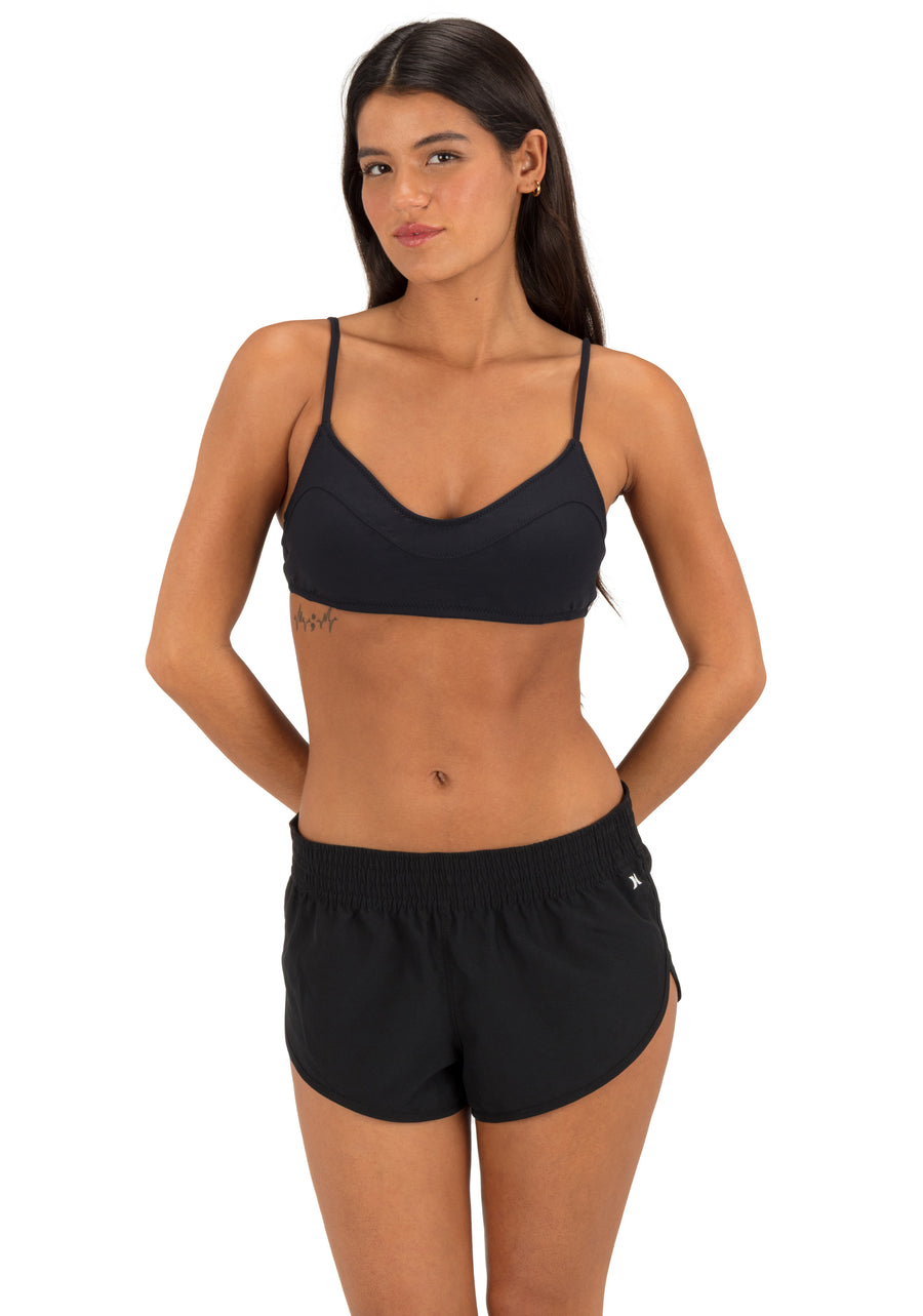 beachridersolidboardshortnoir_hurley