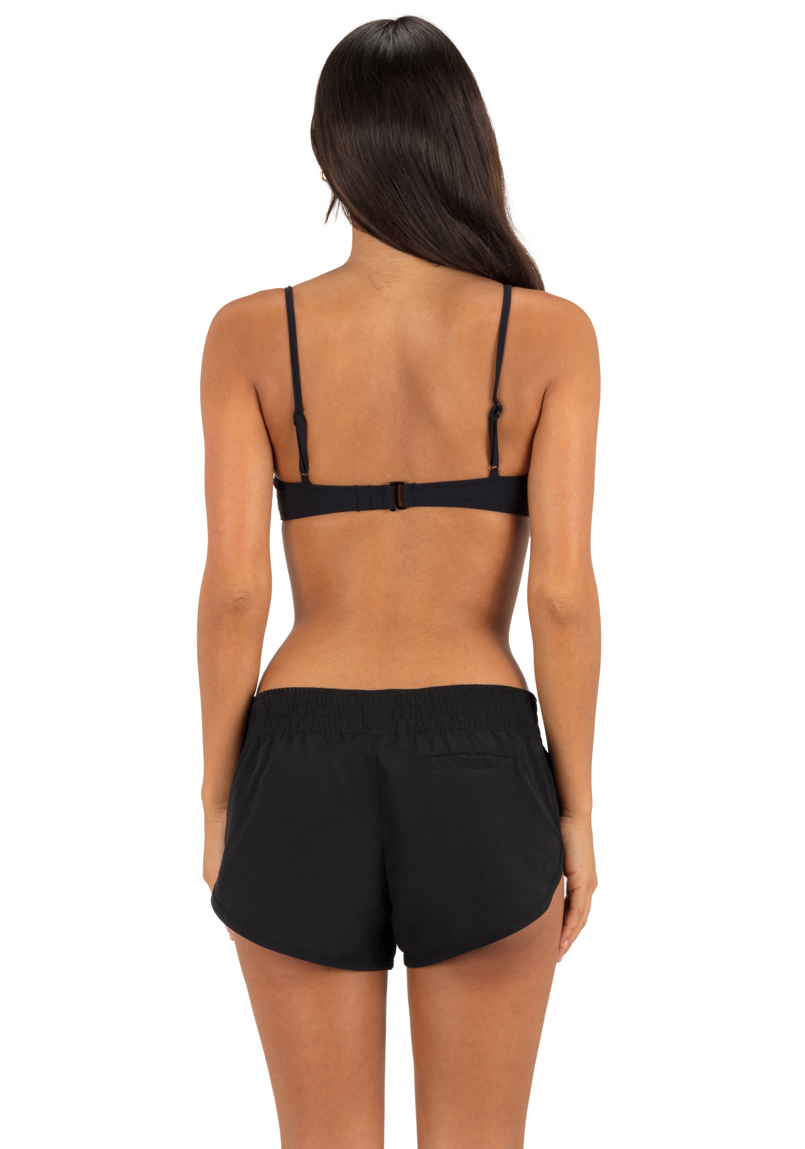 beachridersolidboardshortnoir_hurley