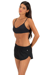 beachridersolidboardshortnoir_hurley