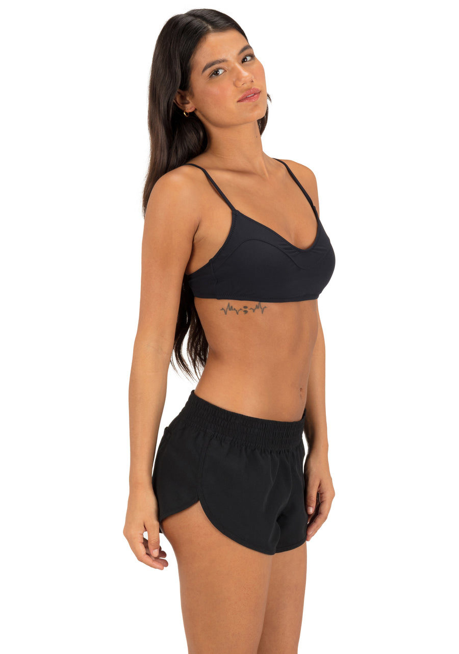 beachridersolidboardshortnoir_hurley