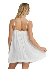 beachsongsolidminidrs_billabong