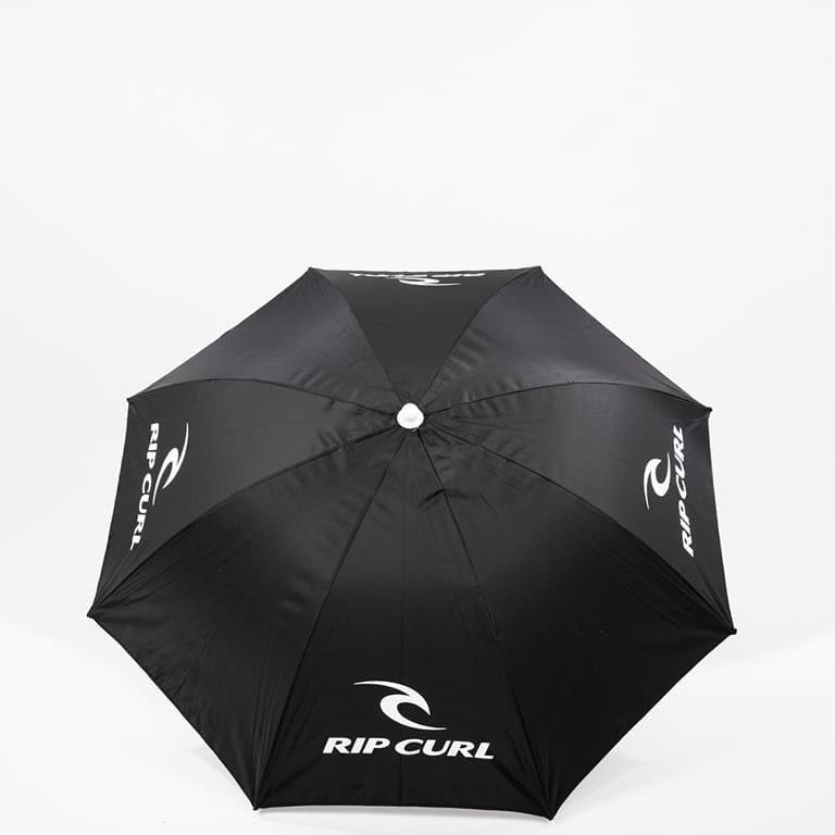 beachumbrella_ripcurl