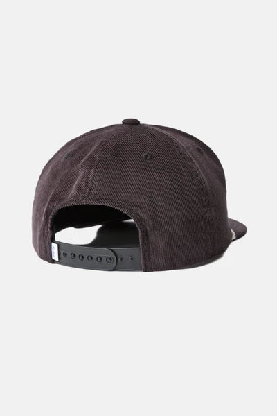 Bermuda Hat