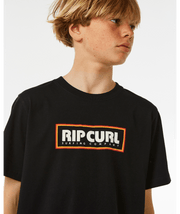 bigmummaicontee_ripcurl