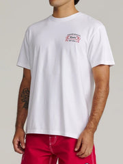 Blanks Tee
