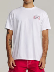 Blanks Tee