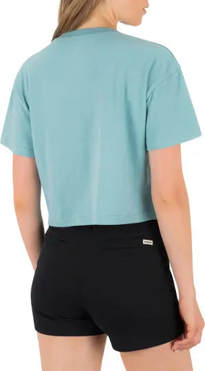 blixxboxycroptee_hurley