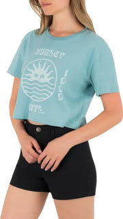 blixxboxycroptee_hurley