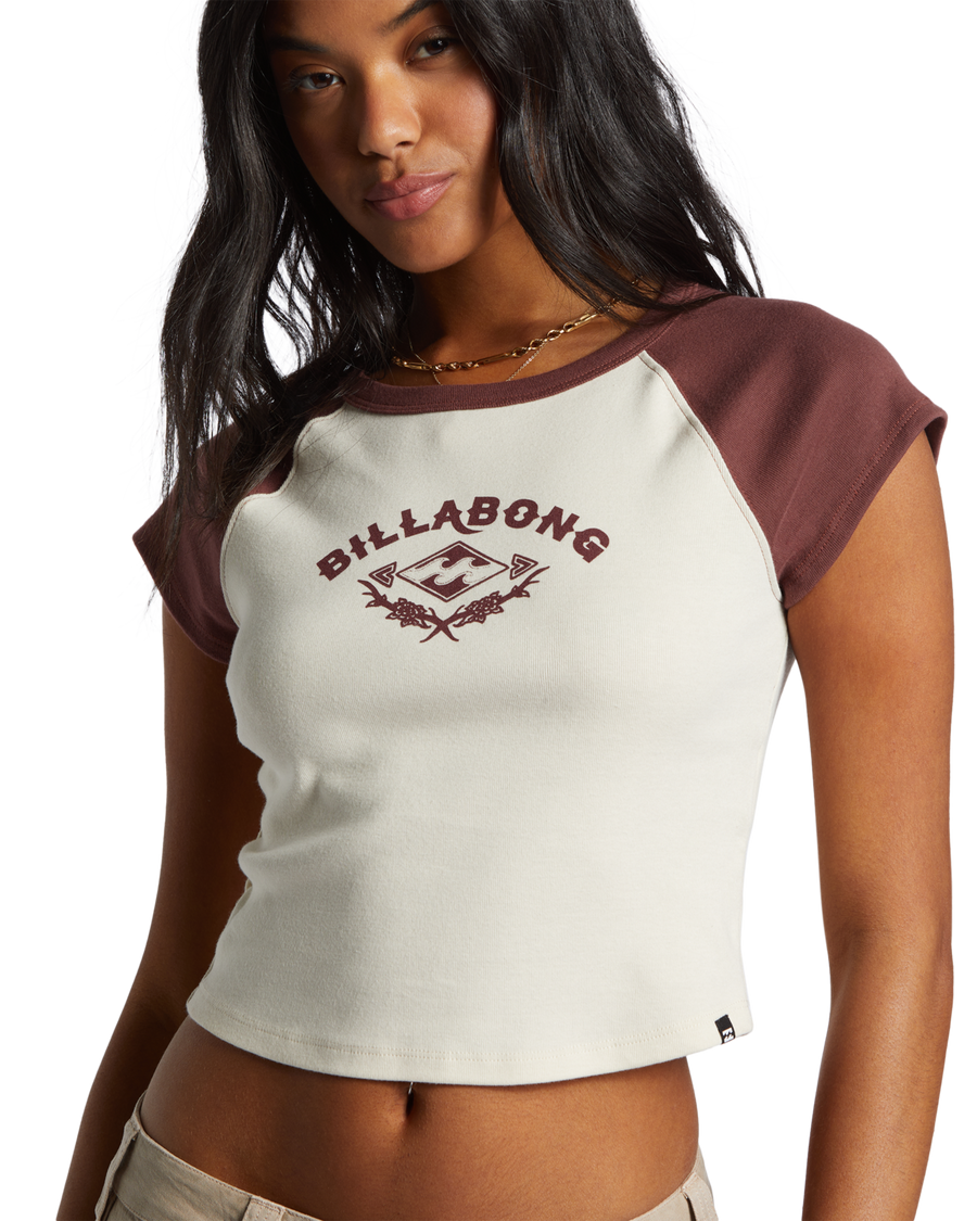 blissedraglan_billabong