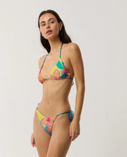 blissrevoslidingtri_ripcurl