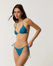 blissrevoslidingtri_ripcurl