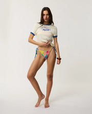 blissrevotiesideskimpky_ripcurl
