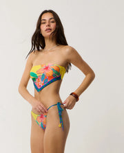 blissrevotiesideskimpky_ripcurl