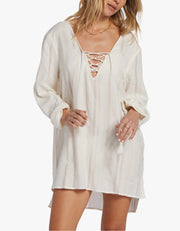 blueskiesbeachbeachcoverup_billabong