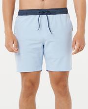 boardwalkjacksonvolley_ripcurl