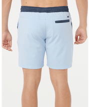 boardwalkjacksonvolley_ripcurl