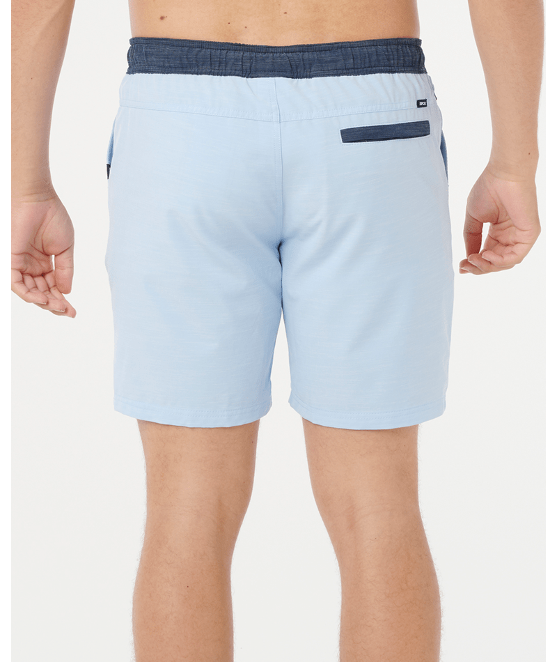 boardwalkjacksonvolley_ripcurl