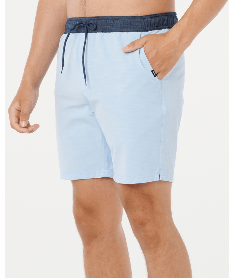 boardwalkjacksonvolley_ripcurl