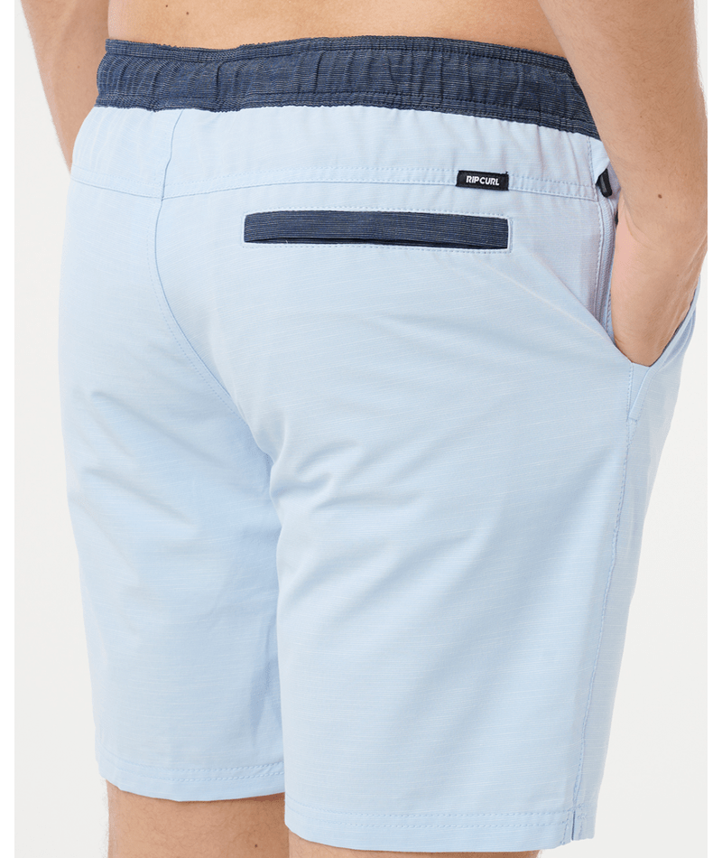 boardwalkjacksonvolley_ripcurl