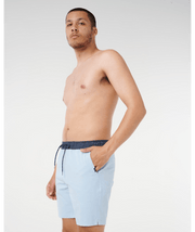 boardwalkjacksonvolley_ripcurl