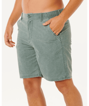 boardwalkpacificrinse_ripcurl