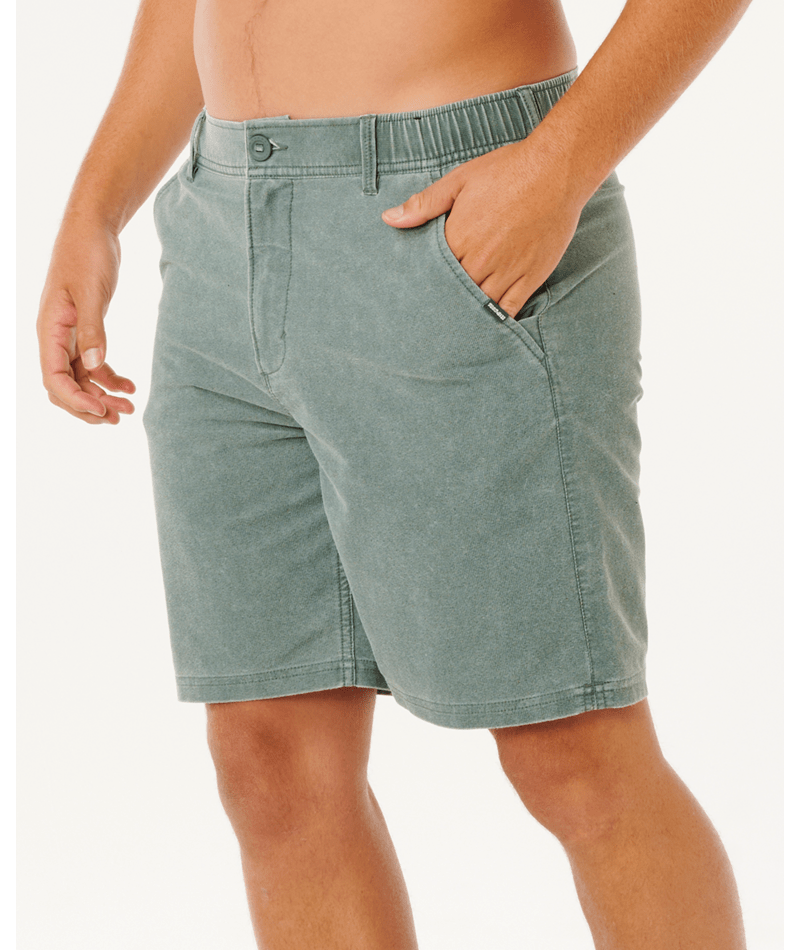 boardwalkpacificrinse_ripcurl