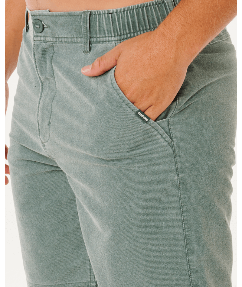 boardwalkpacificrinse_ripcurl