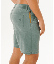 boardwalkpacificrinse_ripcurl