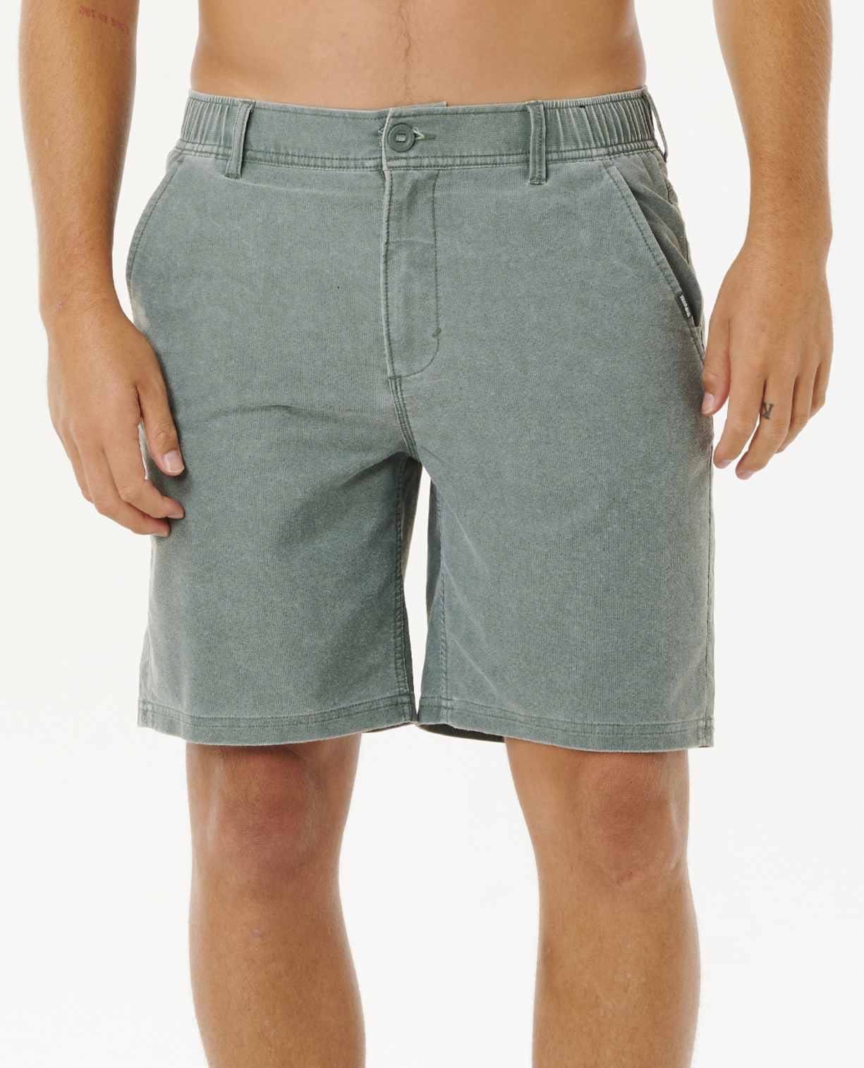 boardwalkpacificrinse_ripcurl