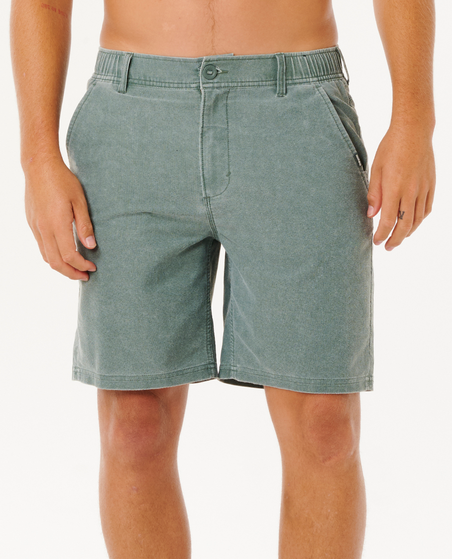 boardwalkpacificrinse_ripcurl