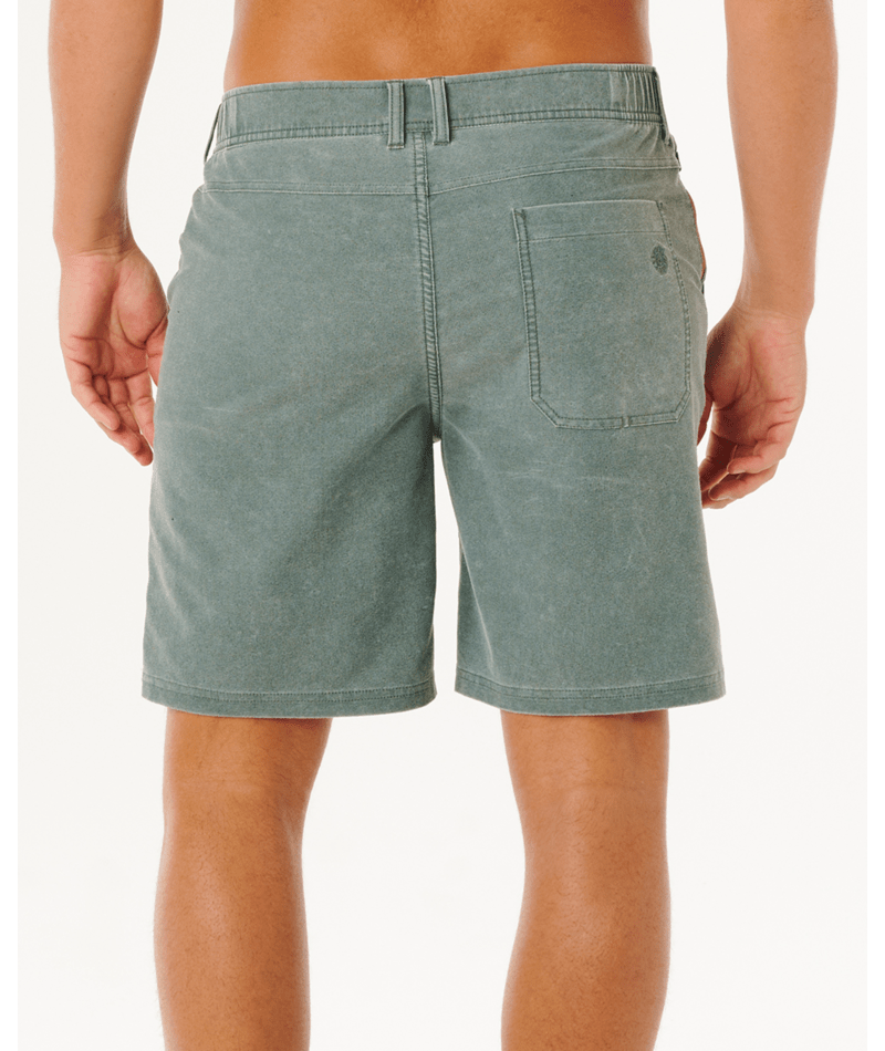 boardwalkpacificrinse_ripcurl