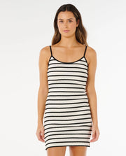 bobbyminidress_ripcurl