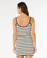 bobbyminidress_ripcurl