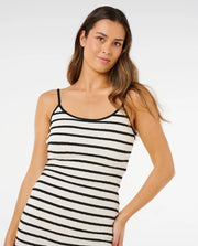 bobbyminidress_ripcurl