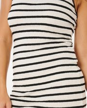 bobbyminidress_ripcurl