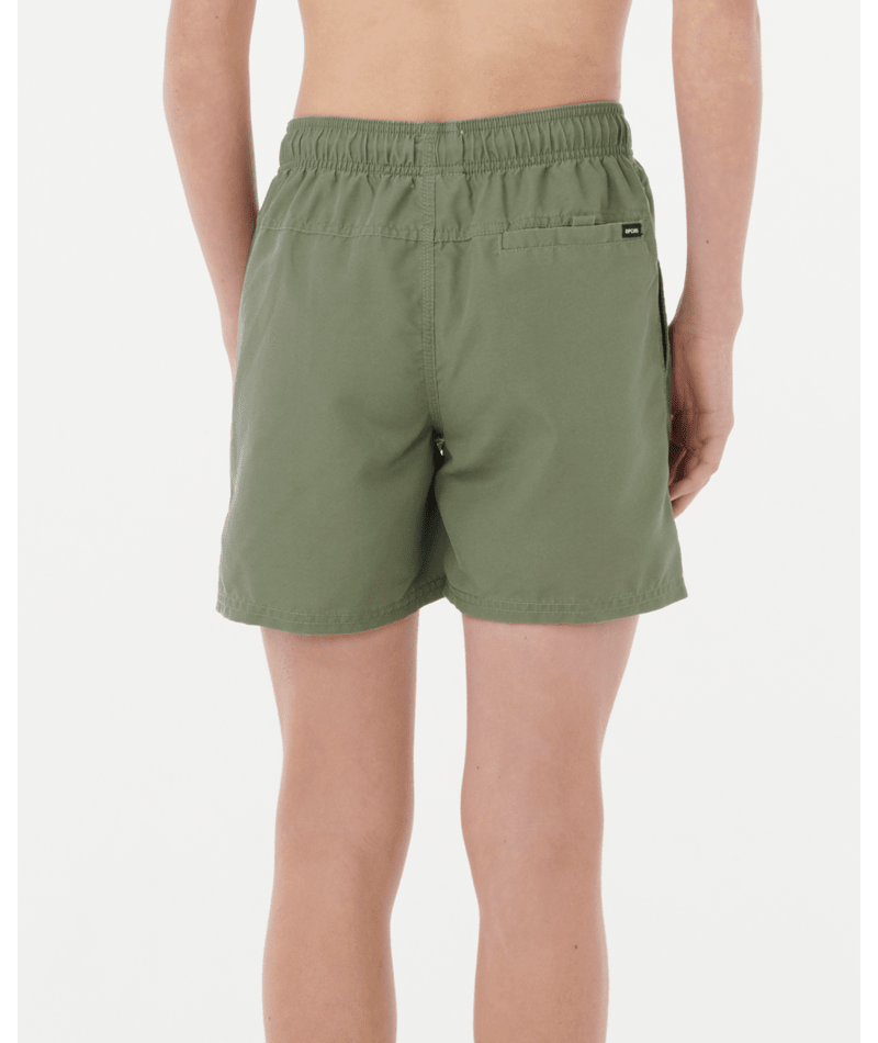 bondivolleyboyfa25_ripcurl