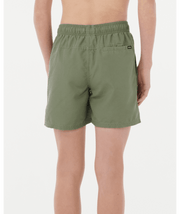 bondivolleyboyfa25_ripcurl