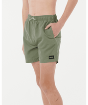 bondivolleyboyfa25_ripcurl