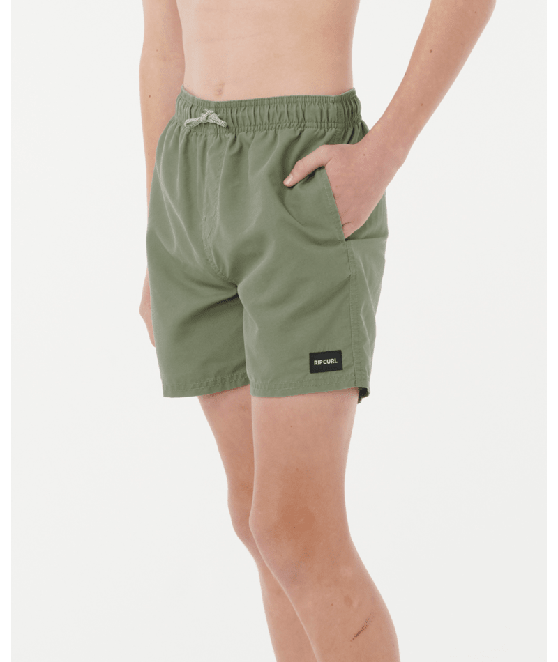 bondivolleyboyfa25_ripcurl