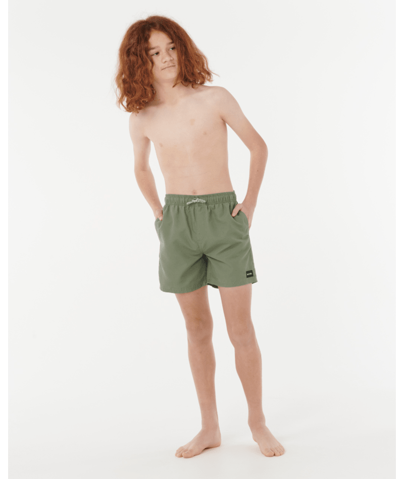 bondivolleyboyfa25_ripcurl