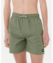 bondivolleyboyfa25_ripcurl