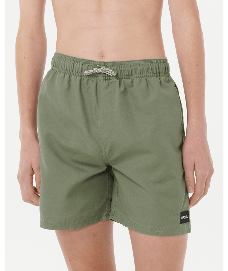 bondivolleyboyfa25_ripcurl