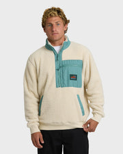 boundarypeakmockneck_billabong