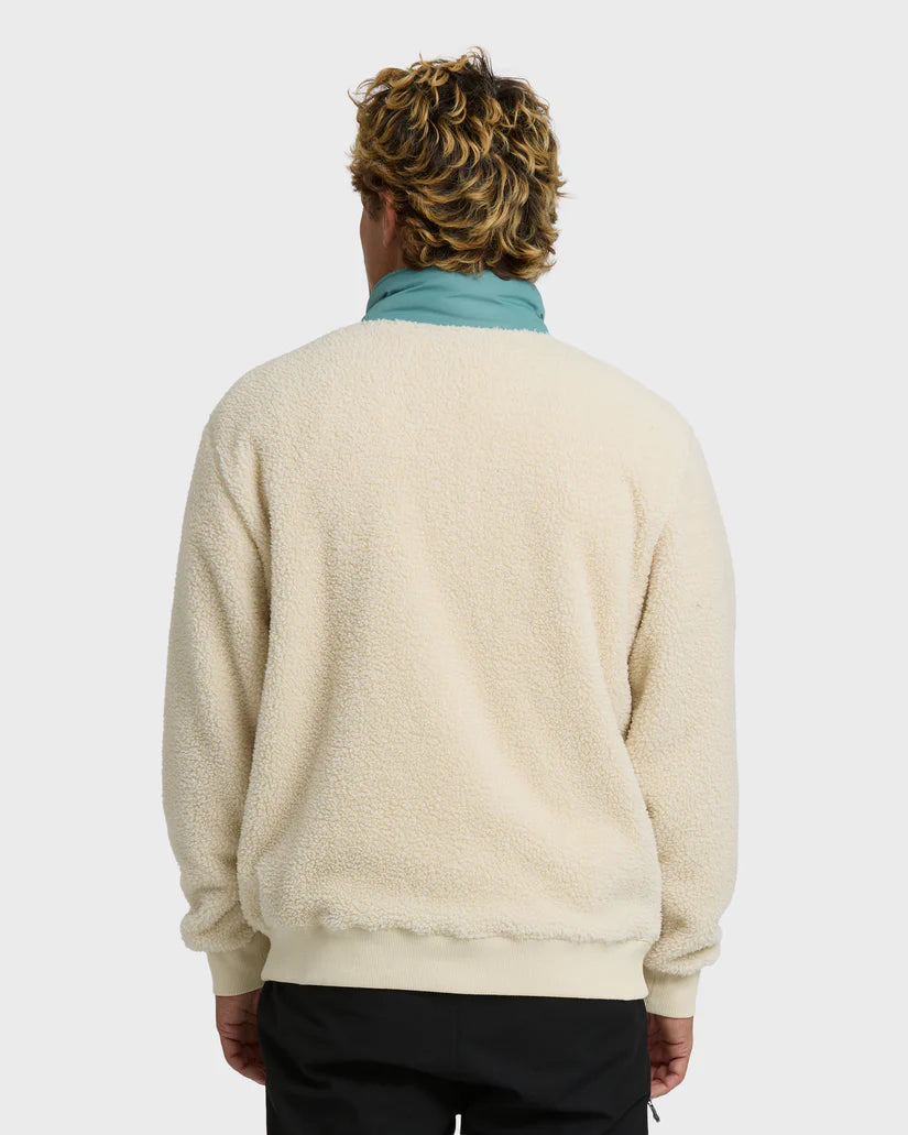 boundarypeakmockneck_billabong